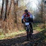 WC CrossCountry_37