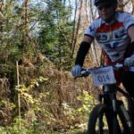 WC CrossCountry_38