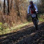 WC CrossCountry_39