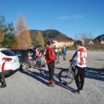 WC CrossCountry_3