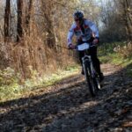 WC CrossCountry_40