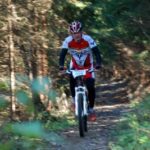 WC CrossCountry_41