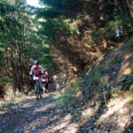 WC CrossCountry_42