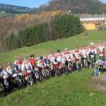 WC CrossCountry_43