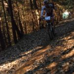 WC CrossCountry_44