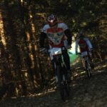 WC CrossCountry_46
