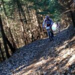 WC CrossCountry_47