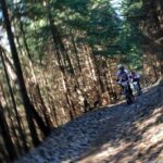 WC CrossCountry_48