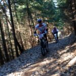 WC CrossCountry_49
