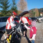 WC CrossCountry_4