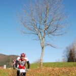 WC CrossCountry_50