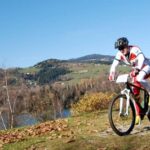 WC CrossCountry_53