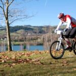 WC CrossCountry_55