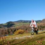 WC CrossCountry_56