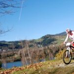 WC CrossCountry_57