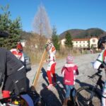 WC CrossCountry_5