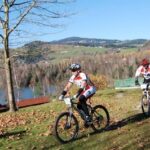 WC CrossCountry_60
