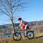 WC CrossCountry_61