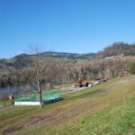 WC CrossCountry_62