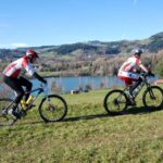 WC CrossCountry_63