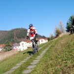 WC CrossCountry_66
