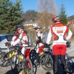 WC CrossCountry_6