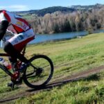 WC CrossCountry_78