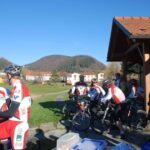 WC CrossCountry_7