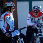 WC CrossCountry_8