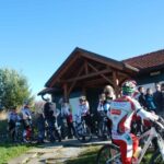 WC CrossCountry_9