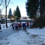 Crosslauf_12