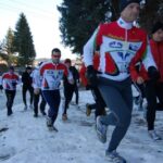 Crosslauf_22