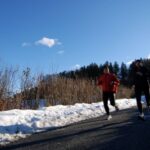 Crosslauf_49