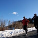 Crosslauf_50