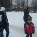 WCLanglauf 2010_10