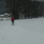WCLanglauf 2010_11