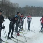 WCLanglauf 2010_11