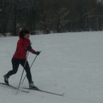 WCLanglauf 2010_12