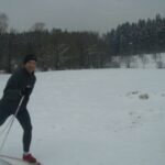 WCLanglauf 2010_13