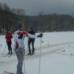 WCLanglauf 2010_13