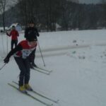 WCLanglauf 2010_14
