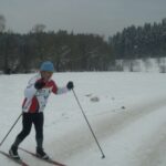 WCLanglauf 2010_14