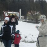 WCLanglauf 2010_16