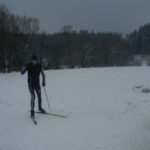 WCLanglauf 2010_17