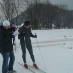 WCLanglauf 2010_18