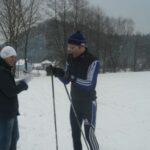 WCLanglauf 2010_18