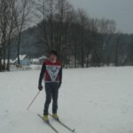 WCLanglauf 2010_19