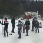 WCLanglauf 2010_1