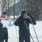 WCLanglauf 2010_20