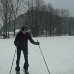 WCLanglauf 2010_21